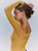 Body Transparente de Venta Caliente Europeo y Americano 2026 con Exquisito Parche de Malla con Pedrería, Corte Ajustado, Body Sexy para Usar por Debajo