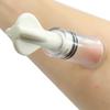 Extractor de Leche al Vacío, Ventosas, Estimulación del Pezón, Masturbación Femenina, Masaje, Pinzas Sexy para Pezones, Productos para Adultos BDSM, Coito