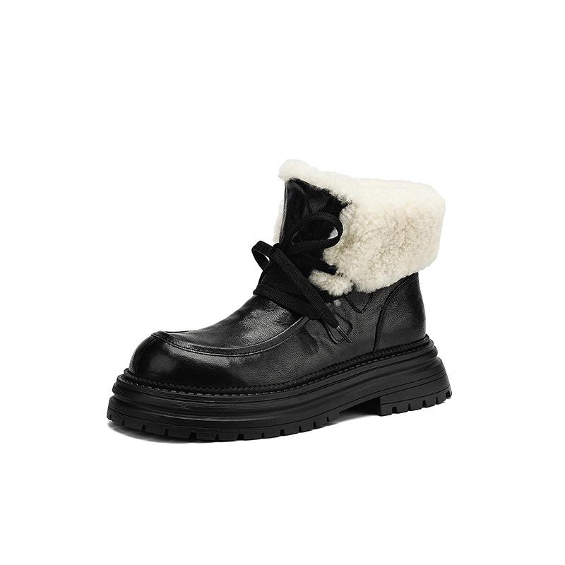 WANG0461241011.jpg