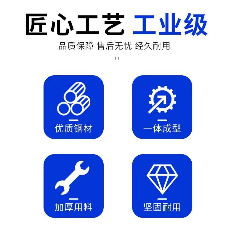 详情_02.jpg