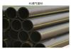 Tuberías especiales de polietileno para gas natural del sur de Asia, varias especificaciones, ventas directas de fábrica, específicas para gas