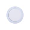 Luminária de Teto LED Ultrafina Triprova Certificada Saa Pse Cozinha Varanda Corredor Moderna Multifuncional