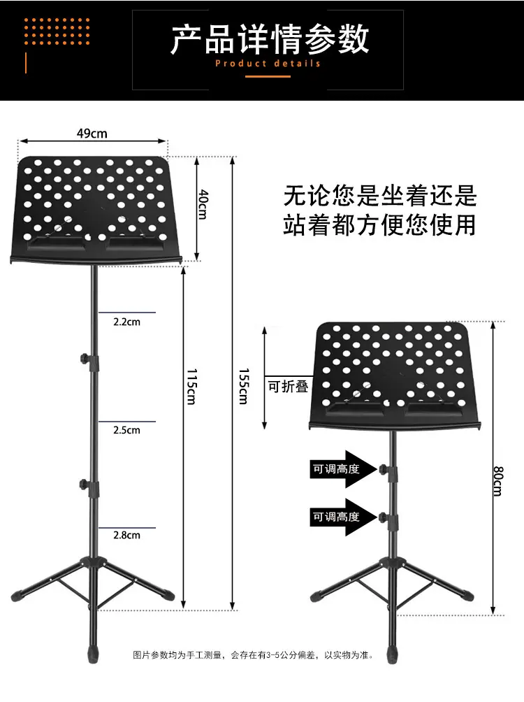 详情_17.jpg
