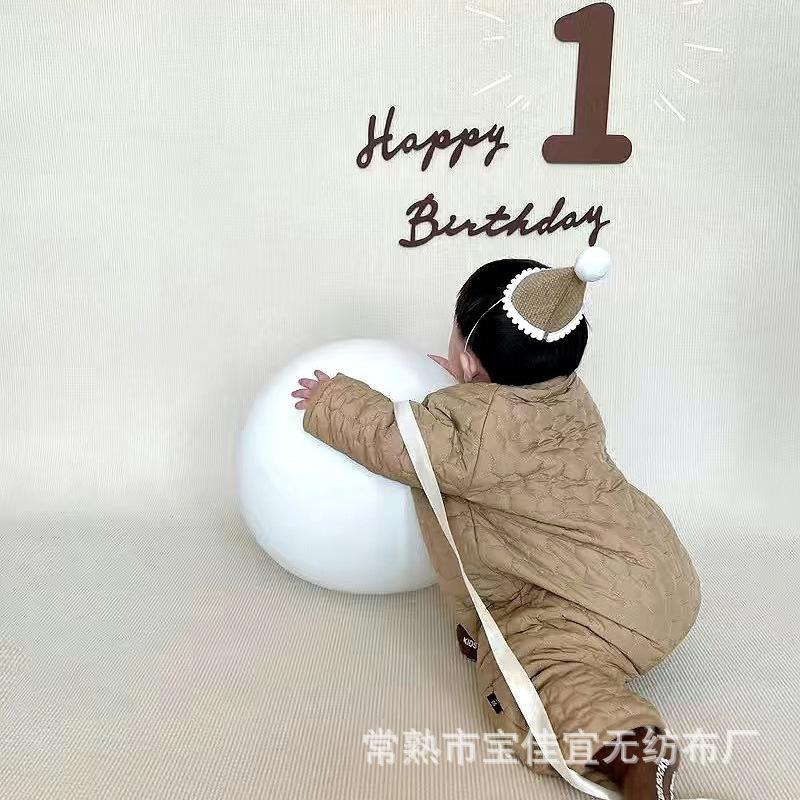 微信图片_202304041313563