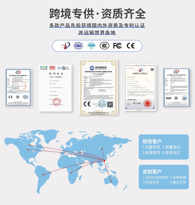 详情1.jpg