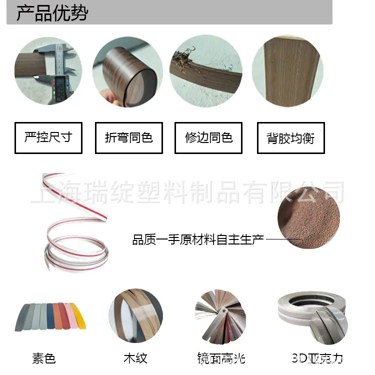 微信图片_20220712140934