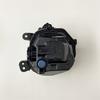 STZT 63177317252 es adecuado para faros antiniebla BMW Serie 5 F15 X5 F85F26F25x3x4