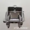 Torniquete de Cuerda para Valla de Invernadero, Tensor de Cuerda, Tensor de Tensión, Tensor de Cuerda Hualan