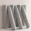Pegatinas de pared de cerámica blanda autoadhesivas paneles decorativos de travertino romano papel tapiz autoadhesivo de piedra artificial flexible papel tapiz impermeable 3D venta al por mayor