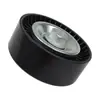 Adecuado para Rueda de Transición de Polea de Motor Bmw N46 Polea Loca 11281440378