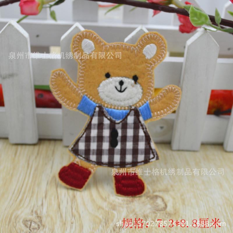 T2p1h2XEdXXXXXXXXX_!!182130998