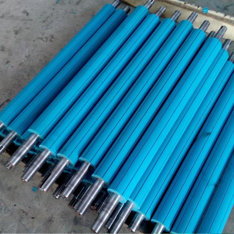 u=488110348,3912033610&fm=