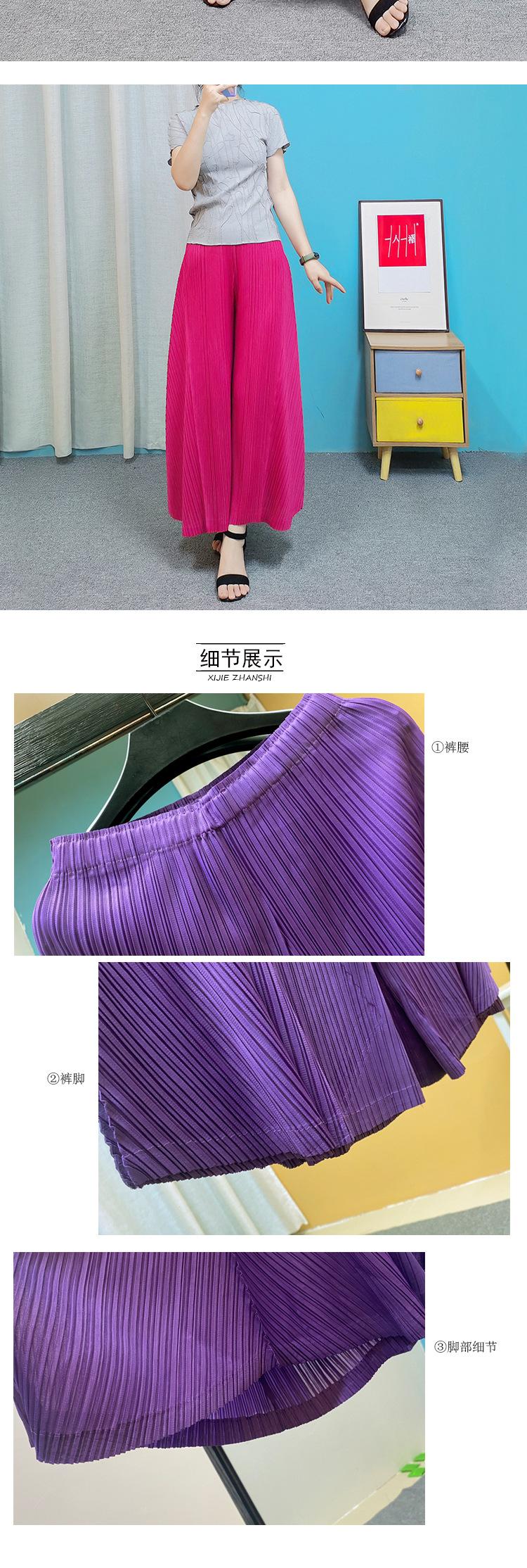 K017详情页_09.jpg