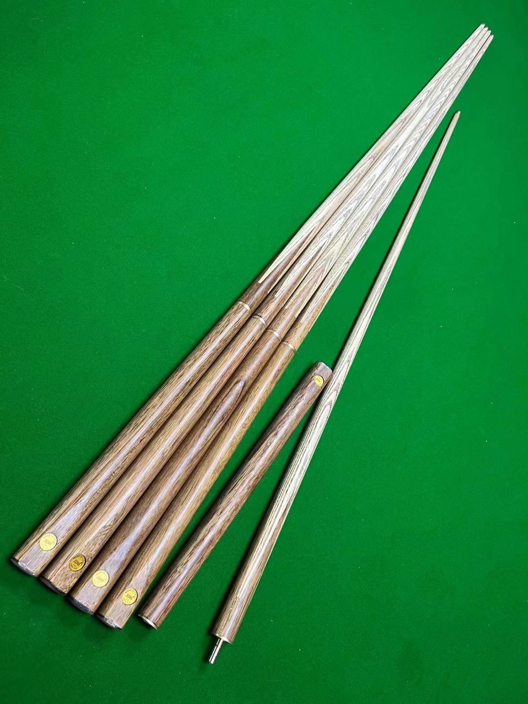 微信图片_20231105011407