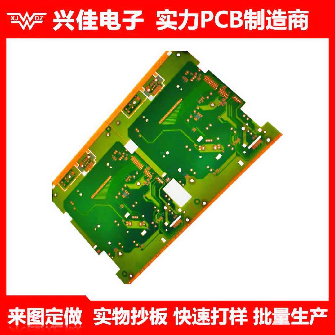 微信图片_20201026181737