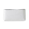 Adecuado para L tamaño pequeño bolsa de transporte bolsa interior ultraligera L-56 transformación papel DuPont impermeable bolsa de almacenamiento de acabado soporte