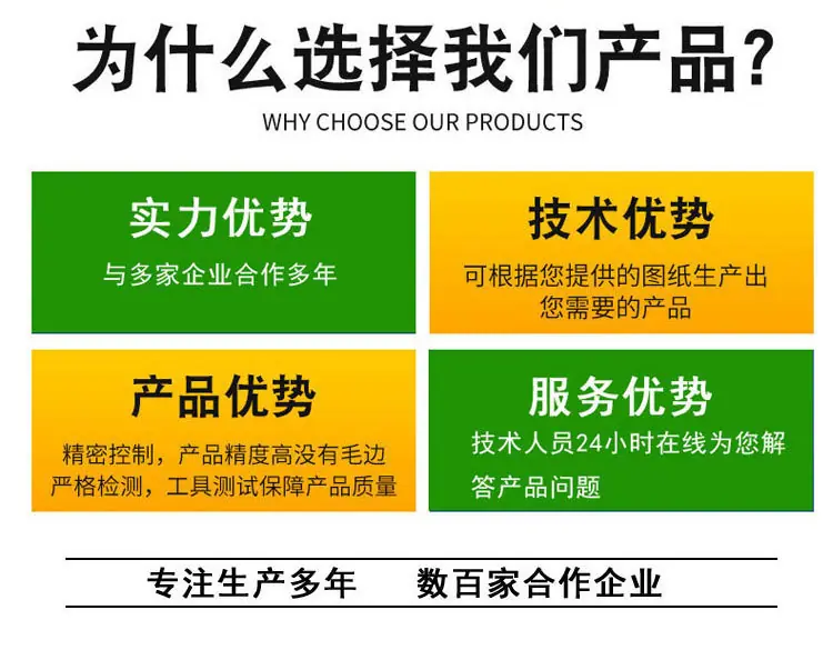 膨胀螺丝_02
