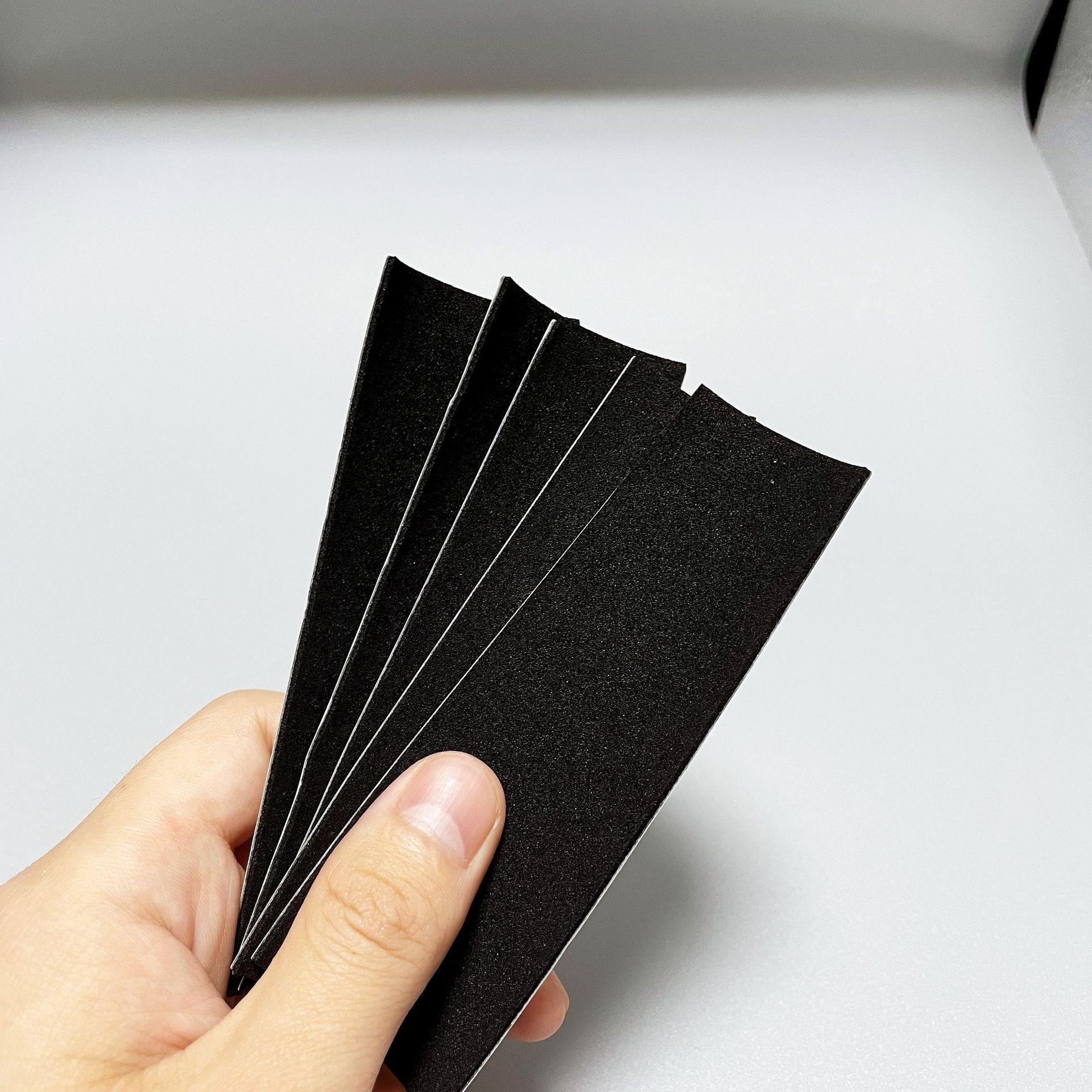 微信图片_202203070935597