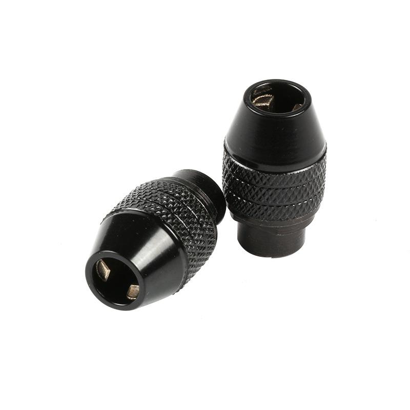 辉翔_0071_IMG_5747