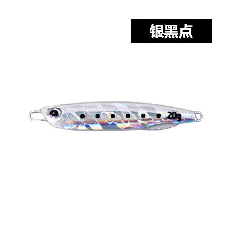 主图_01