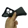 Adecuado para Funda de Teléfono Móvil Lingdu Oscal Tiger 13 Funda Protectora Tiger 13 Funda de Material de Cuero TPU