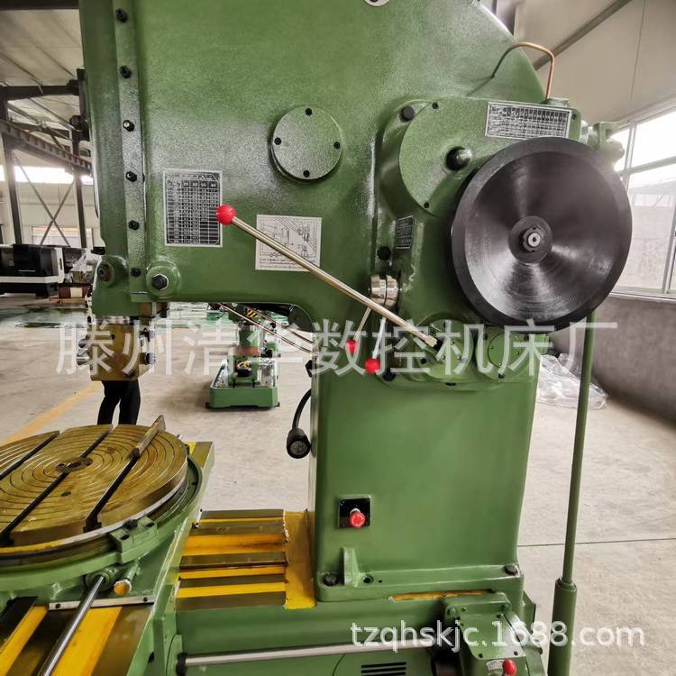 u=897127486,3092556788&