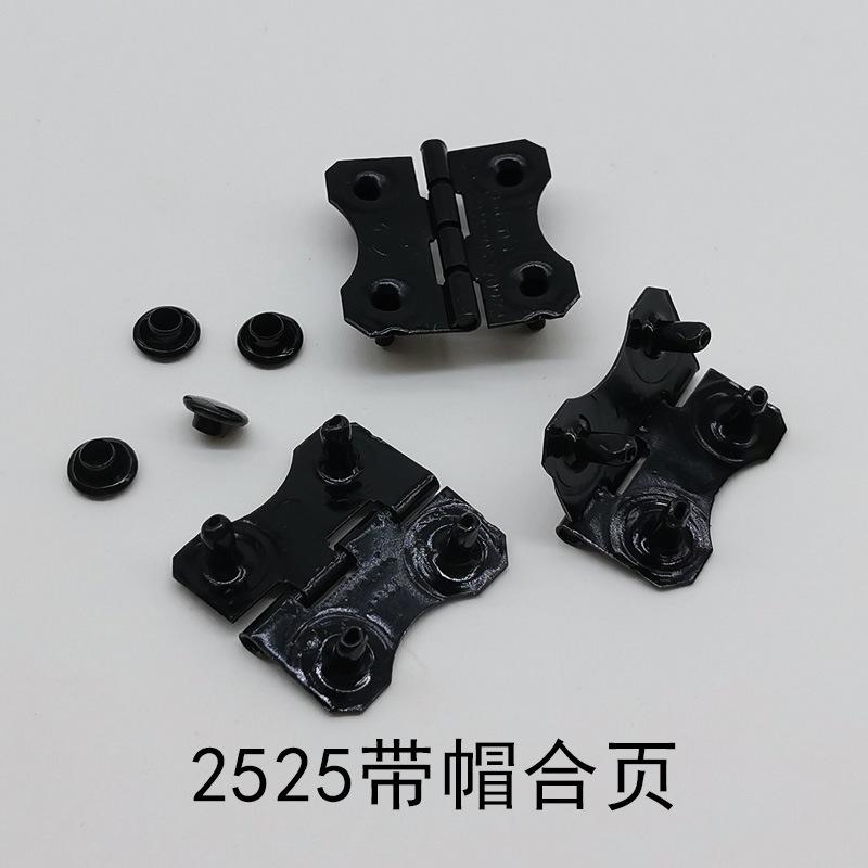 主图2