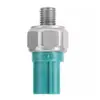 28600P6H003 28600P6H013 para Sensor de Pressão de Óleo Honda