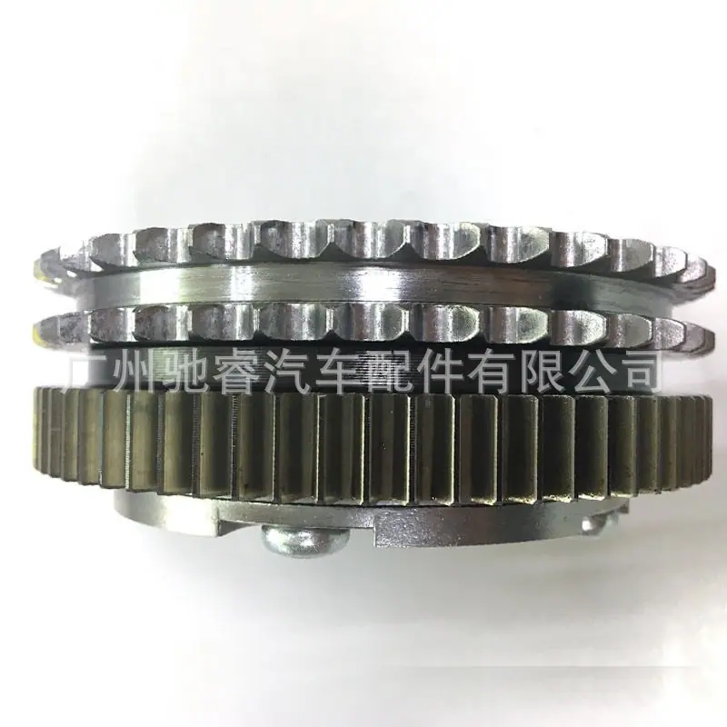 a6f39a3e-9c73-4407-8448-84d203