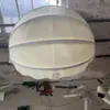Decoração de Cabeceira de Porta com Toldo Curvo Francês Toldo Trapezoidal Fixo Loja Dobrável Semicírculo Toldo Melancia Toldo de Janela