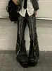 Hombrera de borde crudo mezclilla manga corta lavado mezclilla resistente traje chaqueta camisa corta estilo japonés hombre verano