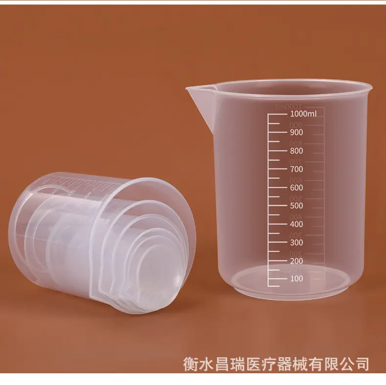 量杯详情_17