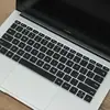 Película Protetora de Teclado para Laptop Huawei Matebook 14 Core U1Tra 2025