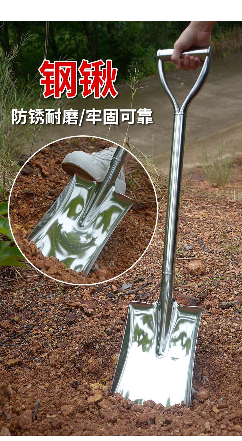 详情2