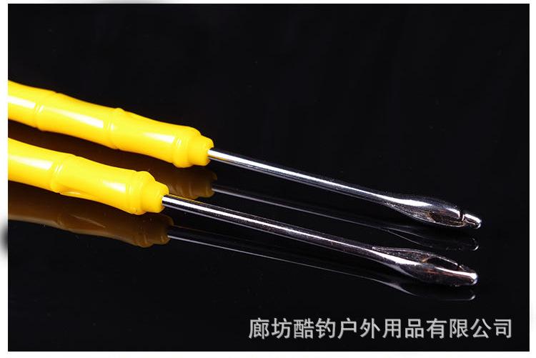 榴弹脱钩器详情_08