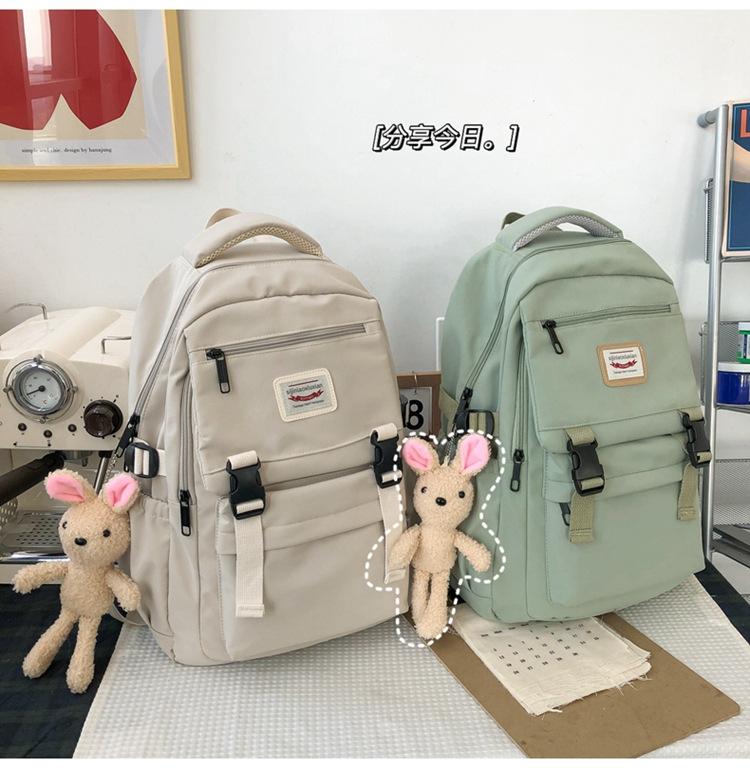 详情_128.jpg