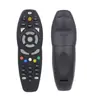 Controle remoto DSTV AD609 B4 B5 A7 A6, adequado para mercados sul-africanos e africanos, disponível de fábrica