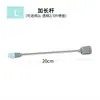 Accesorios para Regadera de Presión, Boquilla para Regadera Eléctrica, Boquilla Universal, Regadera de Presión de Aire de Alta Presión, Anillo de Goma de Presión