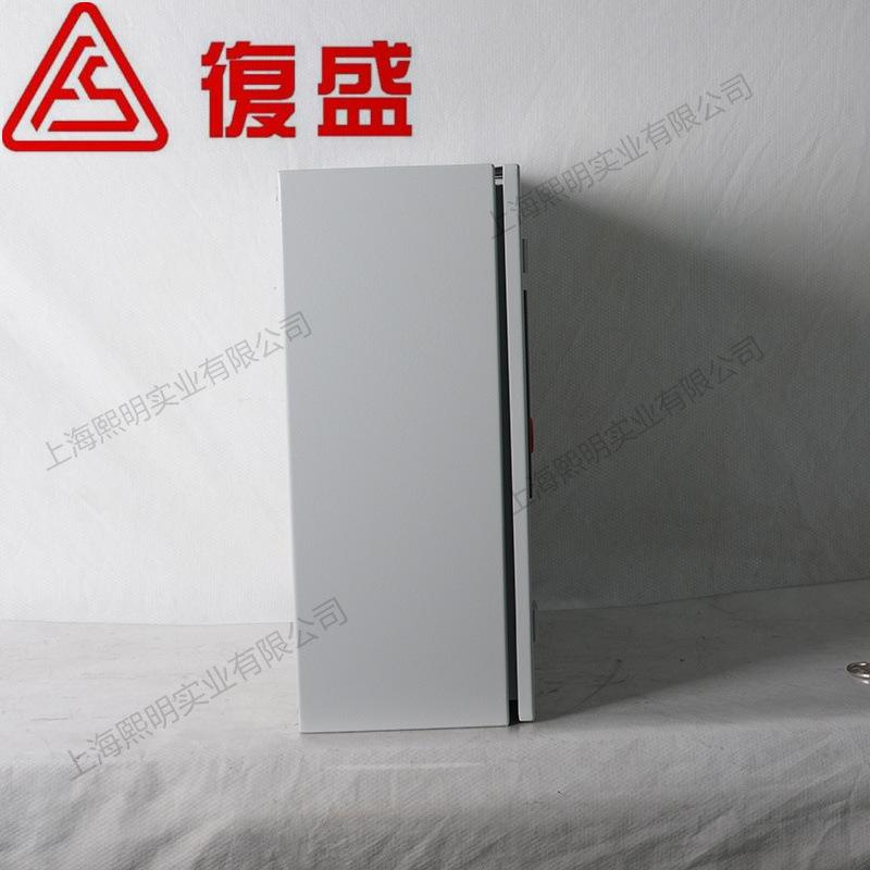 五机联控箱 (8)