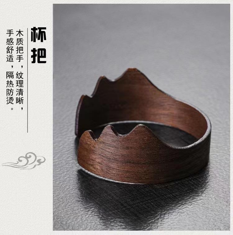 微信图片_202304250850057.jpg