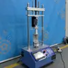Máquina de Prueba de Envejecimiento con Interruptor Giratorio para Peine Eléctrico, Fabricante de Máquina de Prueba de Envejecimiento por Operación a Largo Plazo de Interruptores Eléctricos