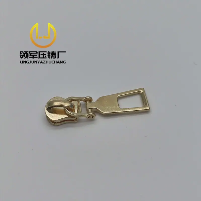 6号铁金铁白添加logo版8