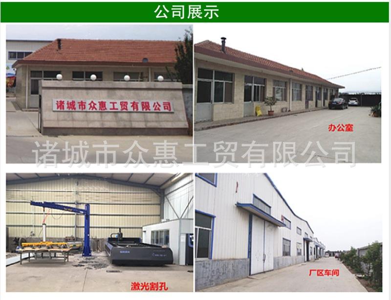 9639ddad9afb62c615570f24aba441