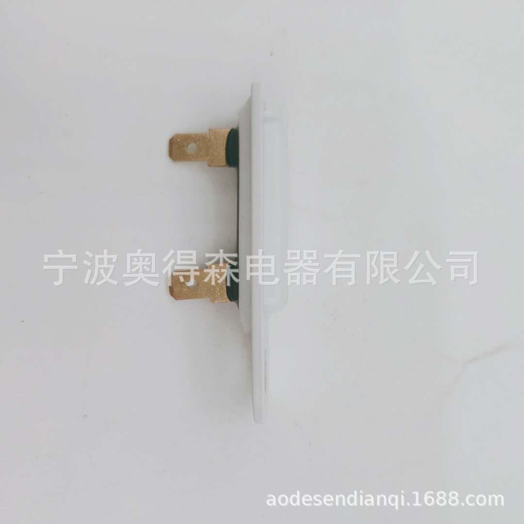 aa78d044a1a01ff9dcc0f6842173dc