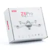 Cajas de Color Personalizadas para Exhibición de Juguetes Infantiles, Cajas de Avión, Cajas de Embalaje, Cartón Corrugado Rígido, Bolsas Autoadhesables Portátiles al por Mayor de Fábrica