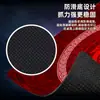Mouse Pad Profissional para Jogos E-Sports Guochao, Tamanho Grande, Espessado, Antiderrapante, Resistente ao Desgaste, Adequado para Computador de Mesa em Casa e no Escritório, Tapete de Mesa para Laptop