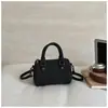 Bolso almohada relajado, elegante y minimalista para mujer, nuevo bolso cruzado de moda 2026, bolso de hombro nicho y chic estilo coreano