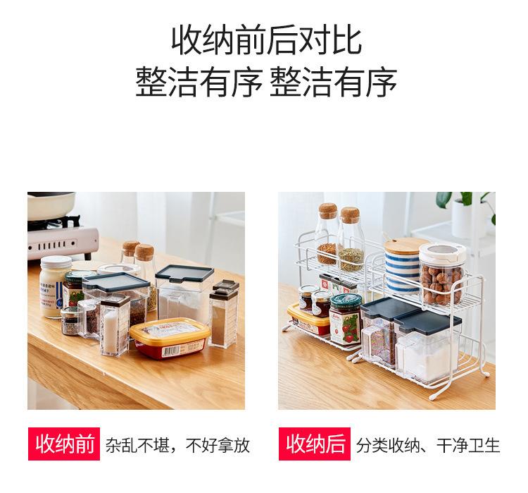 详情 (3).jpg