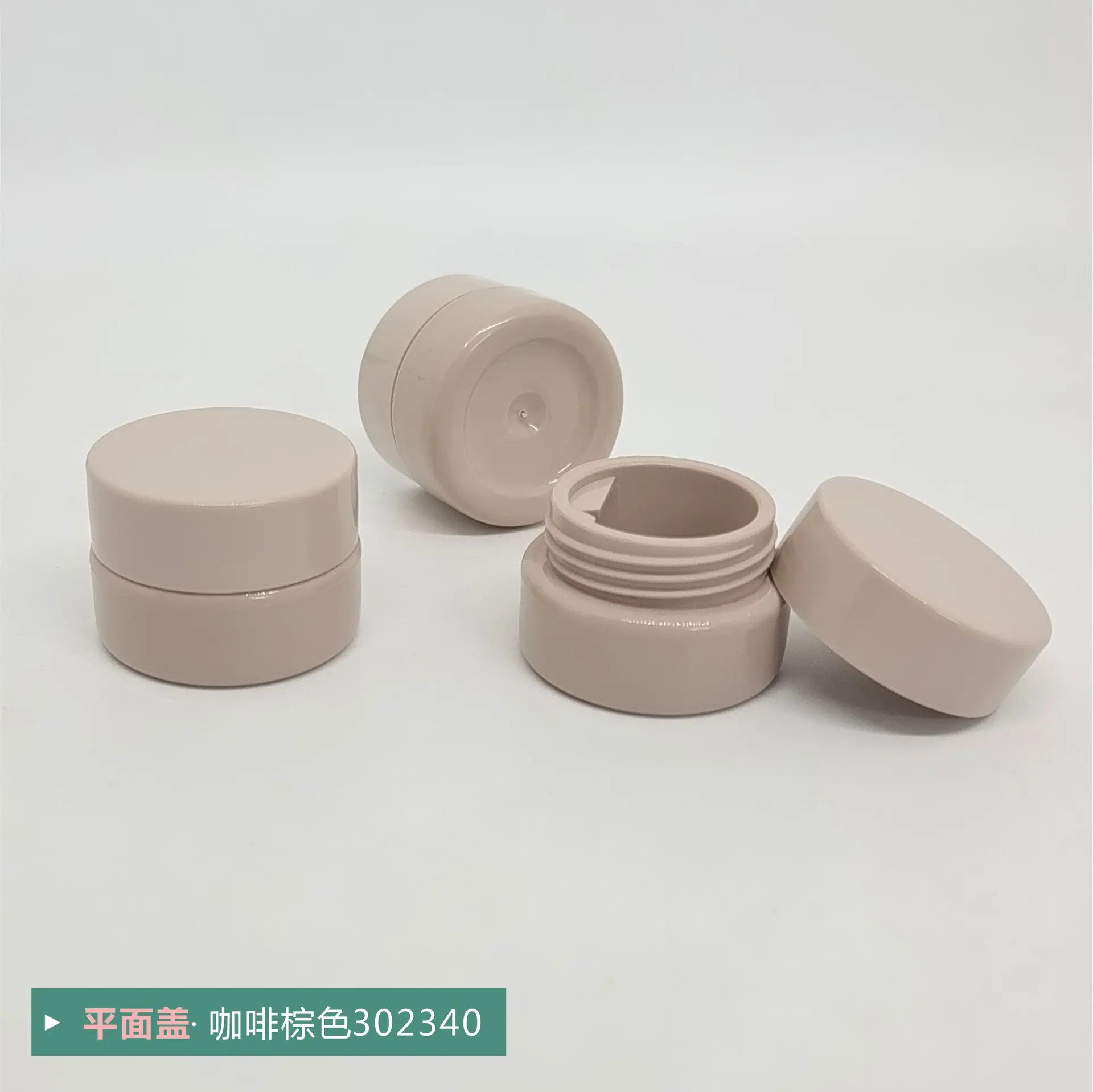 L01P5浅米色-详细页5.jpg