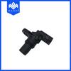 Ventas Directas de Fábrica Adecuado para Audi Volkswagen Sensor de Posición del Árbol de Levas Accesorios 06H905163B